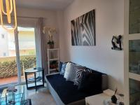 Alboran Hills Paradise - Ferienwohnung Manilva