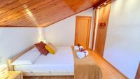 Residenza Marmarole by Ca-Sa Check - B&B Pieve di Cadore