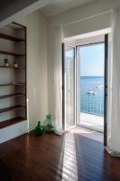 Radici 1937 - Lodge sul mare - Chambres d'hôtes Scilla