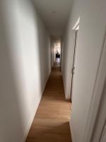 Padre Anchieta 35 - 8 - B&B Santa Cruz de Tenerife