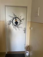 Apartmán Na Manhattanu - B&B Rokytnice nad Jizerou