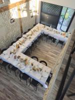Villa con 3 Camere da Letto