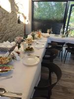 Villa con 3 Camere da Letto