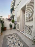 Casa Reginella - B&B Gagliano del Capo