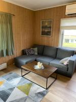 Høgtun kulturklynge - B&B Olsborg