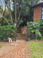 Ocean Vibe - B&B Pretoria