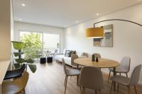 Mira Mar 1 - Near the beach by HD - B&B Quarteira