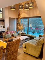 SalviaMontis - B&B Kamienna Góra