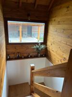 Casa Condor - B&B Villa La Angostura