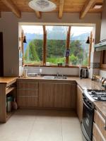 Casa Condor - B&B Villa La Angostura