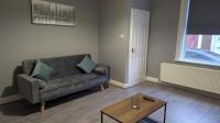 Park Apartments - B&B Sunderland