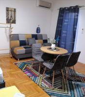 Apartments Marijana - B&B Gevgelija