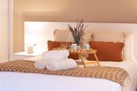 Casa Lucas by Escape to Madeira - B&B Arco da Calheta