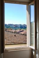 Villa Fontis Rapolano - Ferienwohnung Rapolano Terme