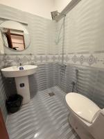 Superior Tweepersoonskamer met 2 Aparte Bedden