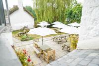 Deluxe Tweepersoonskamer