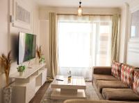 Moonlit Haven - B&B Nairobi