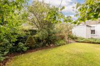 Bridge Street - No 108 - B&B St Andrews