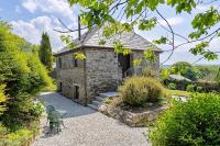 Finest Retreats - Rowella Cottage - B&B Blisland