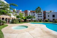 Calablanca - B&B Mijas Costa