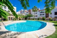 Calablanca - B&B Mijas Costa