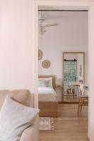 Casa Manuel - Ferienwohnung Villajoyosa