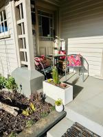 The Station House - Bed and Breakfast Sheffield