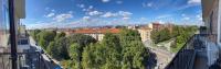 Simona Home Milano -Bocconi,Naviglio,Duomo,Humanitas,IEO,IULM,Assago Forum - Ferienwohnung Mailand