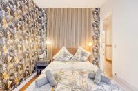 Le Saint Mandé - Aux Portes de Paris & Vincennes - B&B Saint-Mandé