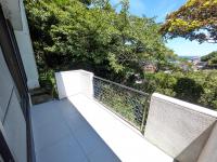 Tõ-外浦海岸徒歩4分-BBQ-プライベートサウナ-最大10名-自然に囲まれた一棟貸し - Chambres d’hôtes Shimoda