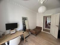 3-Room Luxury Nørrebro Artist Apartment - Chambres d’hôtes Copenhague