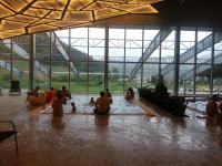 ALMET apartmánové štúdio 206 - Chambres d’hôtes Donovaly