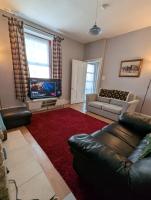 Foggiehoose based near Turriff Huntly Banff - B&B Aberchirder