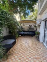 Estudio Doble Deluxe