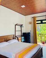 Casa con 1 Camera da Letto