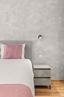 Corvinia House Mărăști Cluj - Free Parking - Near Airport - B&B Cluj-Napoca