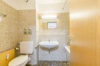 Appartamento con Balcone