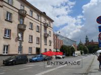 Studio Na Powiślu - Ferienwohnung Krakau