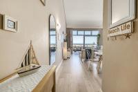 Shelly Cove - Seaside Retreat - Ferienwohnung Kapstadt