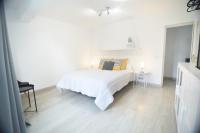 Casa Calma III - Bed and Breakfast Tacoronte