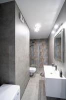 Kaskada - Chambres d’hôtes Cracovie