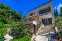 Crni mol Crikvenica - B&B Crikvenica