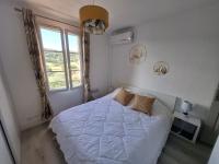 Casa con 2 Camere da Letto