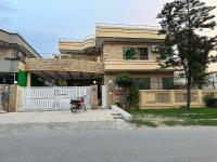 Shahi Villa - Bed and Breakfast Islamabad