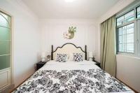 Suite de 2 dormitorios