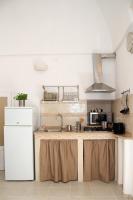 Il Pumo Dorato - B&B Ostuni