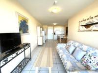 Appartement T2 à Vieux-Boucau, terrasse, animaux admis, parking privé - FR-1-379-33 - Chambres d'hôtes Vieux-Boucau-les-Bains