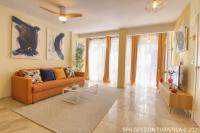 Candela Home centro ciudad - Bed and Breakfast Murcia