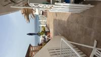 Apartamento Playa de Mendez - Ferienwohnung Alcalá
