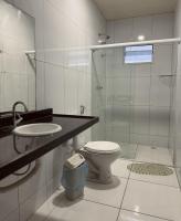 Apartamento 1 dormitorio con vistas al mar y terraza